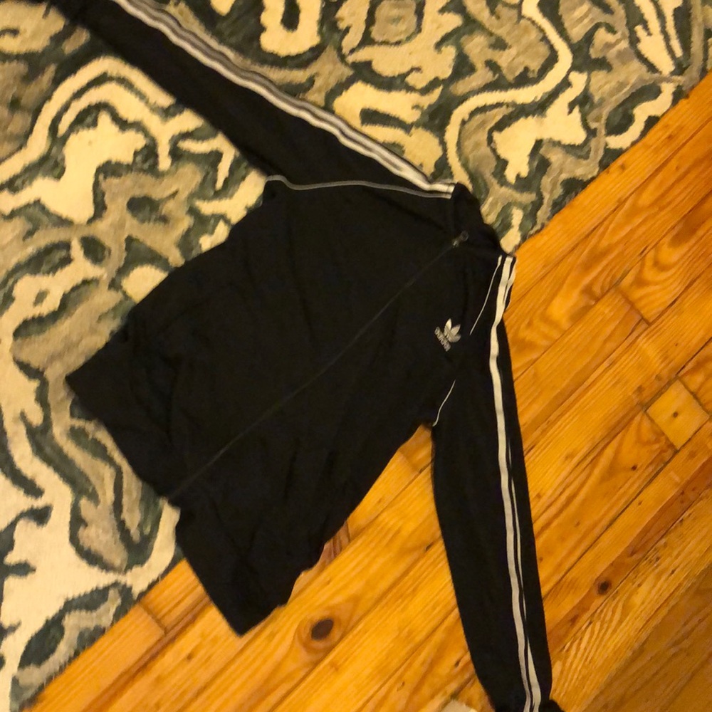 Jacket - Picture 2 of 3